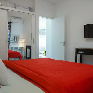 Aloha Apartament
